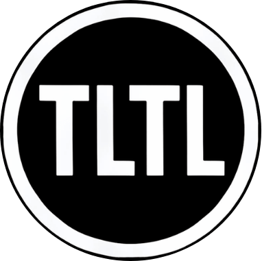 logoTLTL