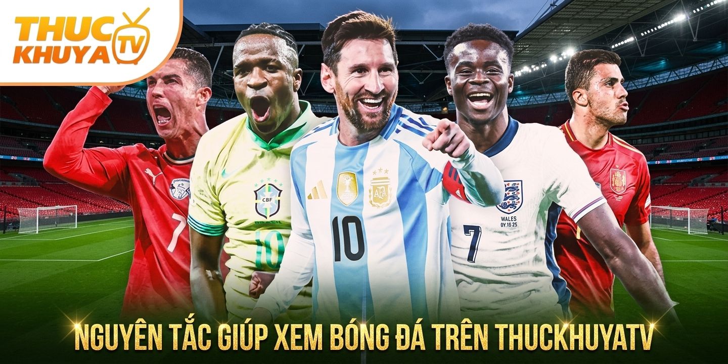 Cach Xu Ly Khi Xem Bong Da Bi Giat Tren Thuckhuyatv