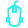 esports